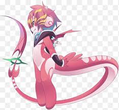 Dragon chibi cartoon dragon pet dragon chinese dragon drawing cute dragon drawing chibi dark eg by nordeva on deviantart. Cartoon Dragon Furry Fandom Dragon Legendary Creature Dragon Png Pngegg