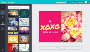 I want to make al fursaan card online how can i make and get that card. 5 Best Online Ecard Maker Sites