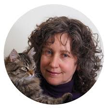 Profile for Beth Main, LCPC, BCC