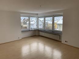 Klicken sie hier und überzeugen sie sich selbst! 6 Zimmer Wohnung Zu Vermieten Mozartstrasse 21 73430 Aalen Ostalbkreis Mapio Net