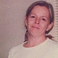 Brenda Larue's Instagram, Twitter & Facebook