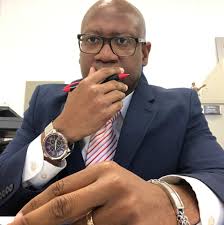 Beta Alpha Chapter of Phi Beta Sigma Fraternity, Incorporated