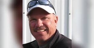 Bradley Carpenter Obituary