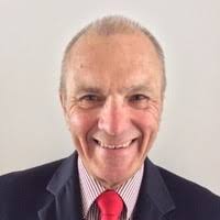 SUSTAINABLE CRIMINAL JUSTICE SOLUTIONS (SCJS) Information