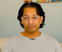 Why you should be a rural preceptor