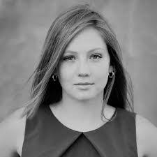 Margaret Shivers's Instagram, Twitter & Facebook