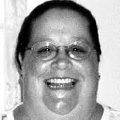 Obituary information for Anne Marie Fagan