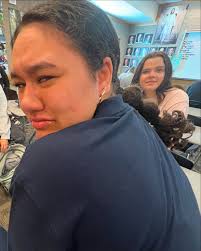 Byron Hatch (@byron_hatch) • Instagram photos and videos