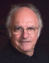 Obituary information for Marvin "Rick" M. Kujawa