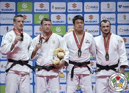 Find the latest in bjj news, event coverage and much more. Judoturkey 2017 Suzuki World Judo Championships 2017 Budapest Day Five
