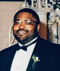 Quentin Lloyd "Quince" Henry Obituary October 2, 2021