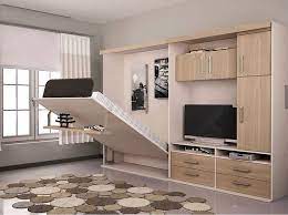 iki yuzlu mobilya panosundaki pin