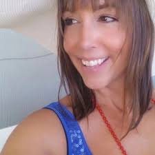 Galveston island pet friendly rental home