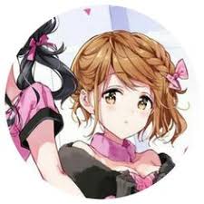 Couple sahabat couple pp whatsapp terpisah pp wa couple sahabat terpisah pp wa couple anime keren pp couple zero two dan hiro pp dino lucu. 45 Ide Pp Couple Wa 3 Sahabat Di 2021 Sahabat Logo Hewan Pose Sahabat