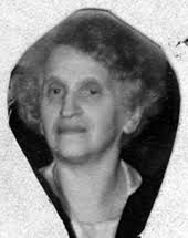 Stolpersteine in Hamburg