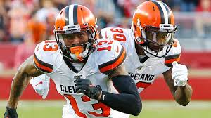 We have nfl team stats for 2019. Barnwell S Nfl Stat Comparisons That Might Shock You 14 Blind Items