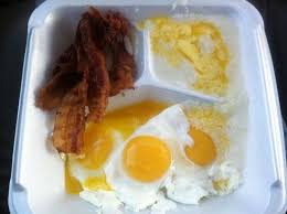 The kountry kitchen 618 ward blvd wilson nc 27893. Flo S Kitchen Wilson Restaurant Reviews Photos Phone Number Tripadvisor