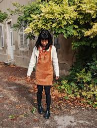 Jun 08, 2021 · ahead of the 2021 cherry blossom festival, which began sunday, the north carolina society of washington, d.c., announced its 2021 cherry blossom princess… Is Shein Ethical Deep Dive Into Their Greenwashing