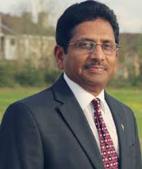 Beaumont mayoral rematch highlights Southeast Texas elections