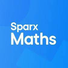 Sparx Math