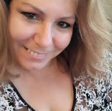 Mary Strysik in people