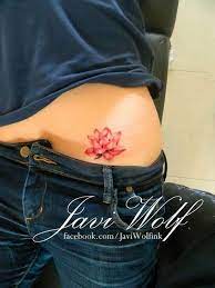 Pin On Tattoo Ideas