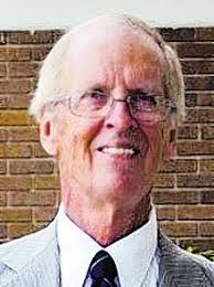 Edwin Gleason Obituary (2021)