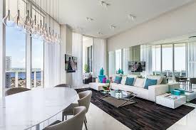 Residential interior design project in miami, florida. Top 10 Miami Interior Designers Near Me Decorilla Online Interior