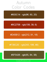 Rgb Color Palette Ideas Q House Pl