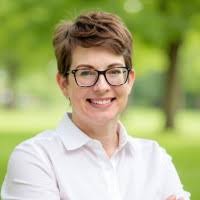 10+ "_heitz" profiles