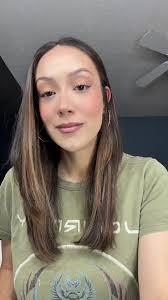 Caroline Baudino Necklaces