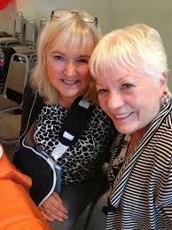 Riverbend Holiday Potluck