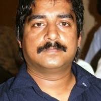 5 "Syed Waheed Hussain" profiles