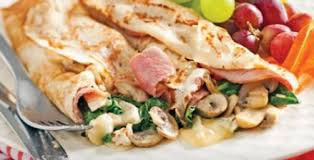 Pin On Recette Plat Principal
