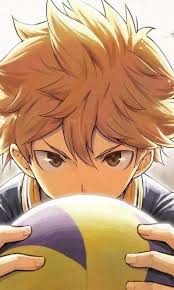 How To Draw Manga And How To Draw Anime Easy Drawing Page 21 Of 57 Womensays Com Women Blog Haikyuu Haikyuu Anime Anime Drawings
