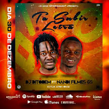 Além de ser perfeito para os estudos, o app é também uma ótima opção para organizar séries baixar melhores afro house de 2019. Dj Ditobem X Nandi Films Ta Subir Letra Mixed By X Gs Music Ent 2021 By Click Do Kuyuyu Angola