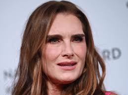 Brooke Shields revela que fue violada en sus inicios: "Pensé que un 'no'  era suficiente"