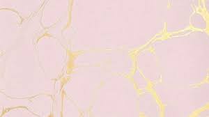 Background Black And Gold Marble Wallpaper Rose Gold Marble Wallpaper For Desktop Best Hd Wallpapers Rose Gold Wallpaper Marble Desktop Wallpaper Gold Marble Wallpaper