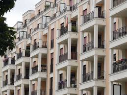 Ihre ansprechpartner rund um das thema immobilienvertrieb finden sie auf der folgenden seite: Offenbach Nassauische Heimstatte Baut Neue Wohnungen Im Kaiserlei Extratipp