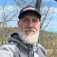 300+ "Mccurdy" profiles