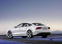 Foto Audi Rs7 Sportback 2013 Audi Rs7 Sportback 04 Autoblog Nl Audi Motor