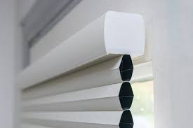 Blackout shades provide privacy and will darken your room. The Best Blackout Shades In 2021 Reviews By Wirecutter