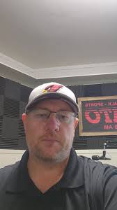 Overtime with Lee Patterson (@OvertimeWithLeePatterson) • Facebook