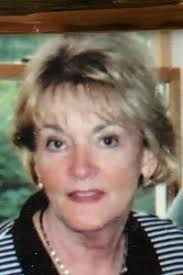 Isabel Hickey Obituary (2022)