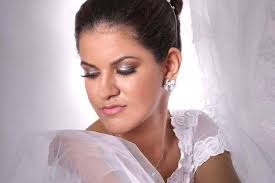 Danielle Lombardi MakeUp