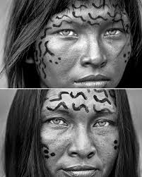 History In Pictures added a new photo.