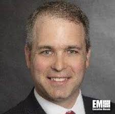 GovCon Event Speakers