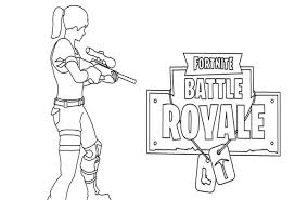 Fortnite Ausmalbilder Kostenlos Malvorlagen Windowcolor Zum Drucken Kostenlose Malvorlagen Malvorlagen Ausmalbilder
