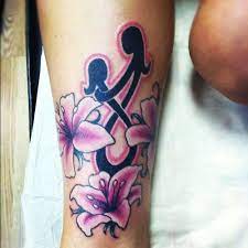 30 Impressive Mother Daughter Tattoos Creativefan Tattoos For Daughters Mother Tattoos Mother Daughter Tattoos