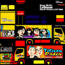 We did not find results for: Livery Truk Home Facebook